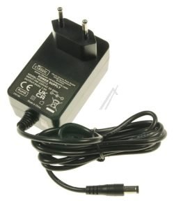 9V-2A-18W PSE50312 EU NETADAPTER (PLUS POOL BUITEN!)