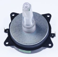 HF01155 TWEETER AM-1