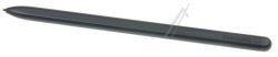 GH96-13642D ASSY STYLUS PEN-SM-T976_BLUE,