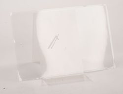 70033371 MYLAR SCHUTZBLATT
