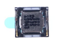 GH81-23528A SVC JDM-ETC_ONTVANGER_SM-A145_SVC
