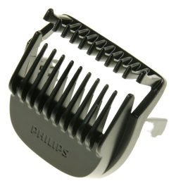 422203632631 OPZETKAM 32MM. CONV. BT3000