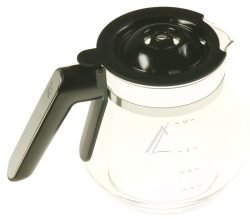 FS-1000050956 KOFFIEKAN +DEKSEL