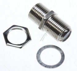 F-CONTRA/F-CONTRA ADAPTER