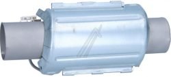VERWARMINGSELEMENT, 1800W, ALTERNATIEF VOOR CANDY 49025127