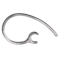 GH72-49712A PMO ACCE-EARHOOK:WEP460,PC,BLACK