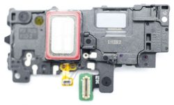 GH97-26022A MEA REAR-TOP_OPEN