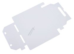 GH81-22921A A/S-PROTEKTOR VINYL_MAIN UB FILM_V2