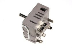 47ER109C1 32008563 ENERGY REGULATOR (230V, DOUBLE ZONE)