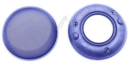 ZZ14273 TWEETER 805S