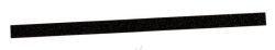 612713001600 STANZZUBEHÖR AA577 HF-KABEL LEITUNGSANDRÜCK-SCHAUM