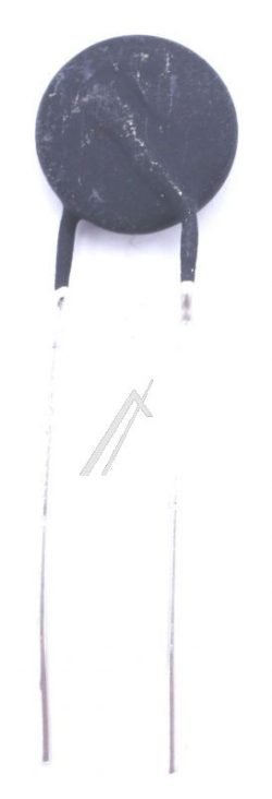 10R-4A B57211P0100M301 NTC-THERMISTOR, RADIAAL, D=13MM