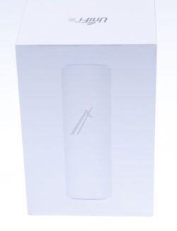 U6-MESH UNIFI AP U6-MESH WIFI6 802.11AX INDOOR/OUTDOOR