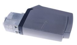 UAS 684 201500001 UNIVERSEEL QUATRO TOEVOERSYSTEEM 10,70-12,75 GHZ