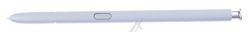 EJ-PS928 GH96-16577A ASSY STYLUS PEN-ZT_S928U GRIJS