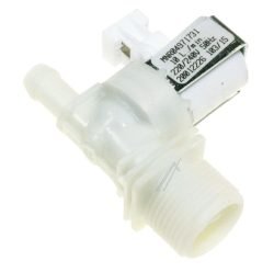 MNR04971731 MAGNEETVENTIEL VERVANGER VOOR MIELE 4971731