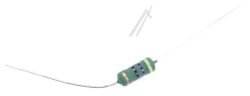 470R-2,0W METAALFILMWEERSTAND