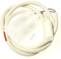 919335800 TEMPERATUUR SENSOR