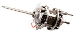 DB085D50E00 8588072524024 MOTOR,HP,PMM,P10