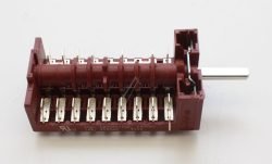 A03404 SCHAKELAAR FORNUIS (GOTTAK 850900)
