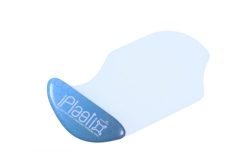 IPLASTIX OPENINGS-TOOL VOOR HET OPENEN VAN PHONES