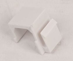 KEYSTONE STAUBSCHUTZ, WEISS, 10 STÜCK