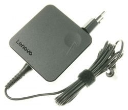 01FR150 01FR150 AC ADAPTER 20V 3.25A