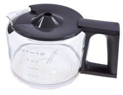 SS-7235001405 KOFFIEPOT+DEKSEL