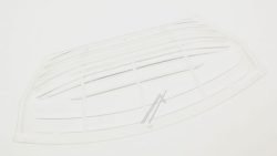 762173175 COVER LAMP