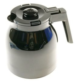 21380 6766608 THERMOSKAN