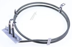 HETE LUCHTELEMENT 2100W 230V ALTERNATIEF VOOR AMICA 8071488