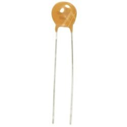 238159452716 431K 10N431K VDR-WEERSTAND 275V ROHS-CONFORM