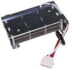 3H1907SAH 1366110011 VERWARMINGSELEMENT 1900W / 700W, T76289AC, T71279AC