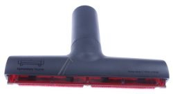 17007633 BORSTELTJE