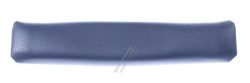 KOPFBAND ALTERNATIV FÜR JBL TUNE700BT/710BT/750BTNC/760NC SCHWARZ