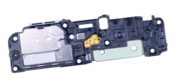 GH96-15660A ASSY LAUTSPRECHER-UNTERTEIL_SM-S916B