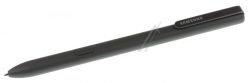 GH98-41160A STYLUS PEN SM-W727V_ZK