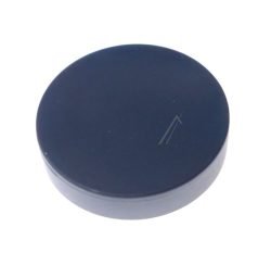 5615917217 HANDLE,STEAM,ROUND