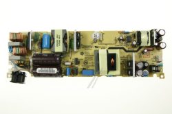 N14-240P1A INTERNES NETZTEIL 4PIN FÜR PS4 CUH-1100