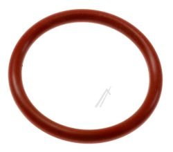 35 X 4 SILICONENRING 70 ROOD FDA