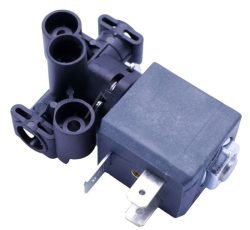 V799VN20PD0A02 421944082931 MAGNEETVENTIEL ASSY