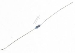 330R-0,4W METAALFILMWEERST. 0204 ROHS