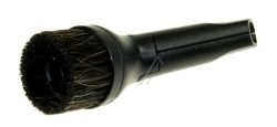1924991043 3-IN-1 MULTI TOOL ZWART