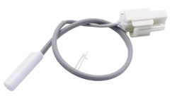 HK1629350 TEMPERATUURSENSOR