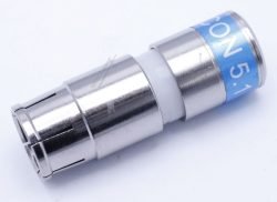 EMK 64 21210031 IEC-COMPRESSIE F-STEKER