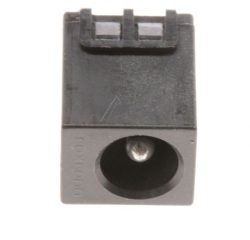 EAG61231301 DC VOEDINGSENTREE