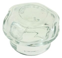8002233 LAMPSCHERM.