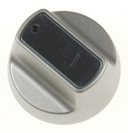 C00384449 482000091595 KNOP ZILVER WHIRLPOOL