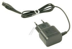 422203976361 POWER ADAPTER EU