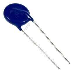 S14K300 B72214S0301K101 14K300 - VARISTOR, 385V 4500A -ROHS-